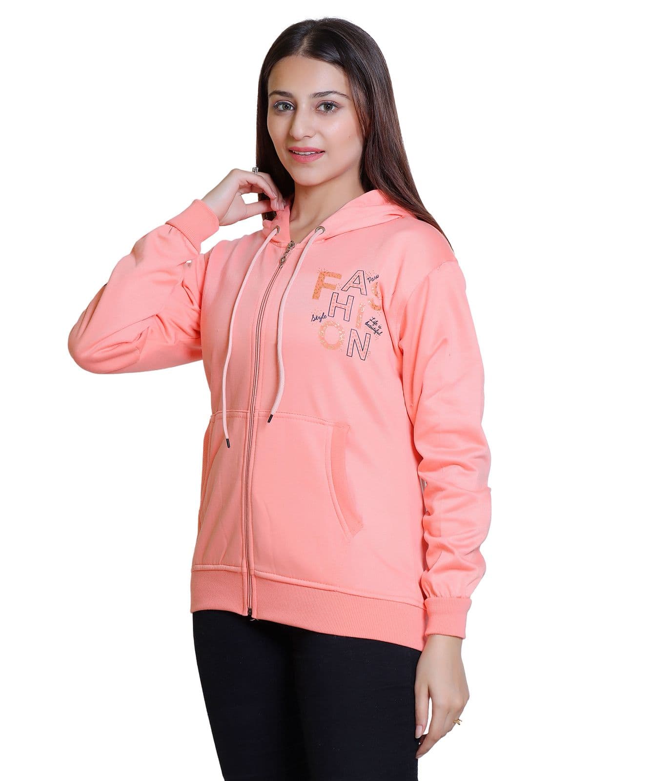 Sweatshirts 1