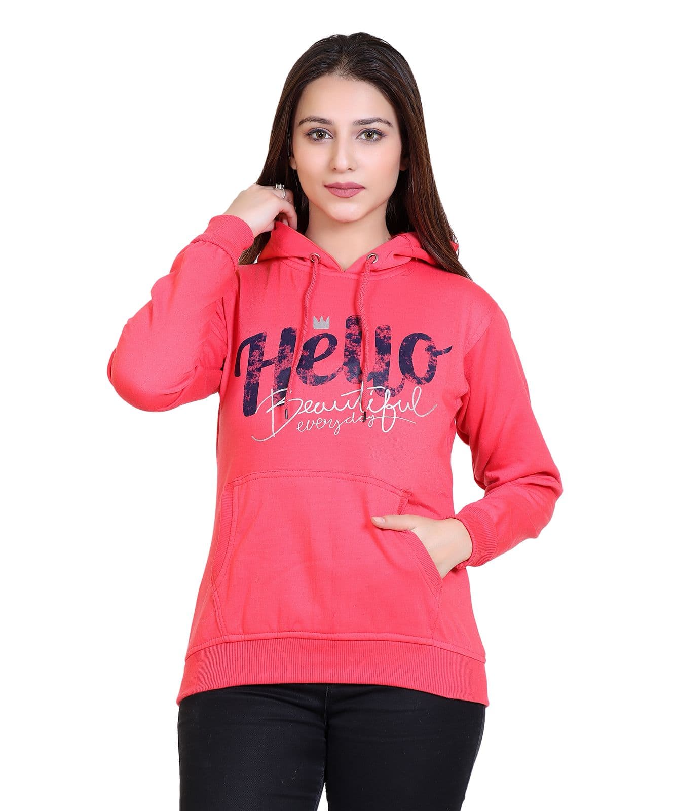 Sweatshirts 2