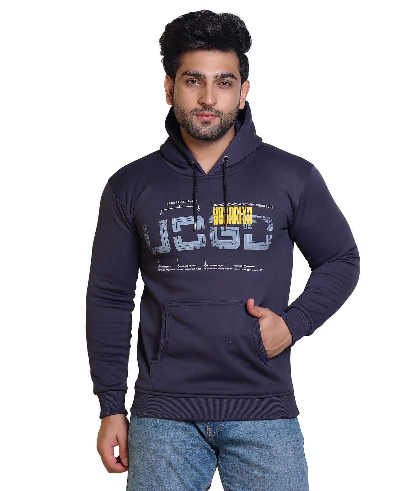 Sweatshirts 3