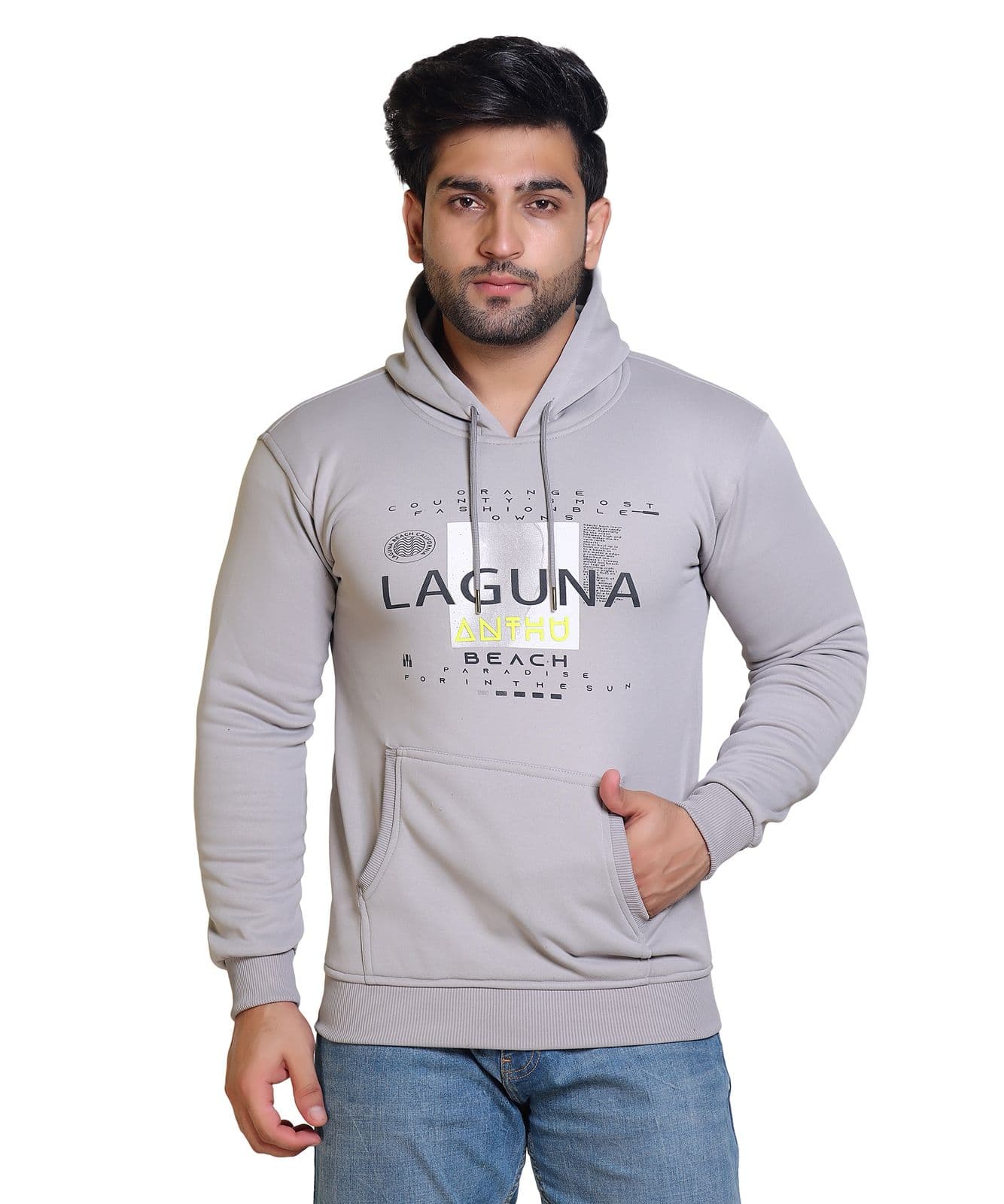 Sweatshirts 4