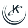 K-PLUS Logo
