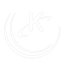 K-PLUS Logo