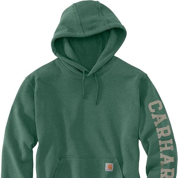 Sweatshirts