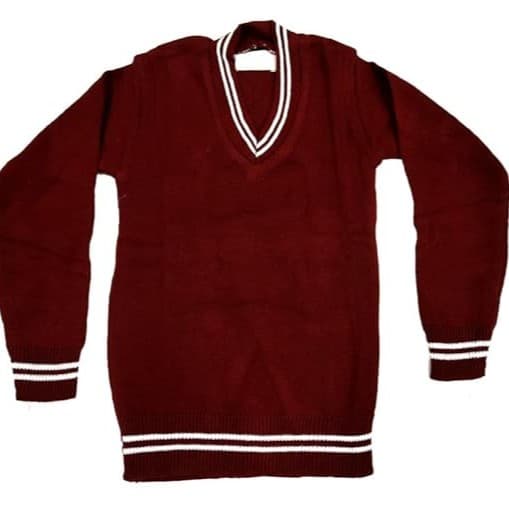 School Uniforms